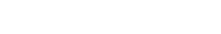 포항변호사