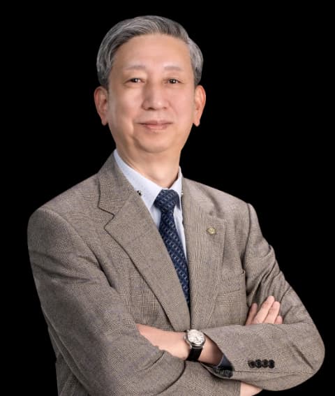 포항디지털성범죄변호사 undefined