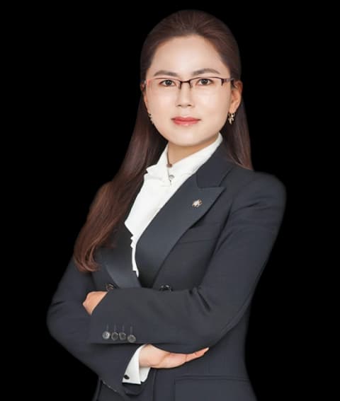 포항음란죄변호사 undefined