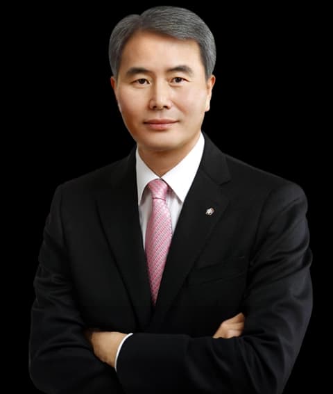포항친족성범죄변호사 undefined