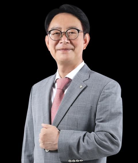 포항강도죄변호사 undefined