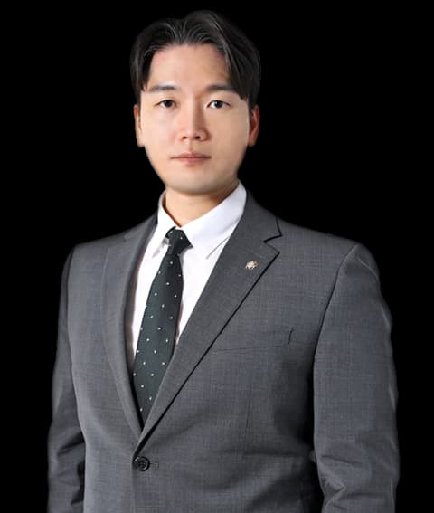포항가압류/가처분/점유이전금지가처분변호사 undefined