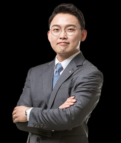 포항성희롱변호사 undefined