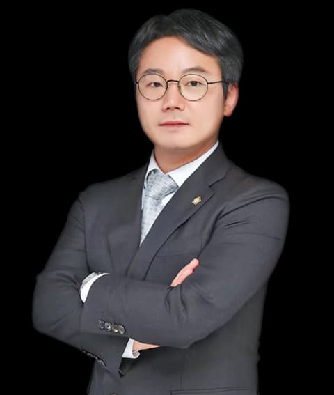 포항사실혼변호사 undefined