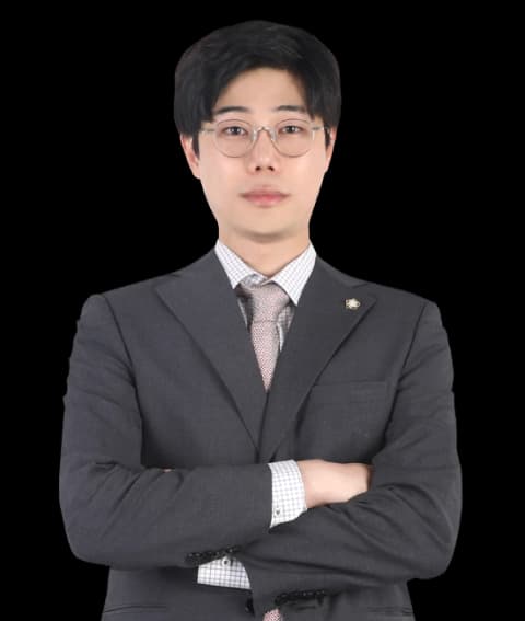 포항주거침입변호사 undefined