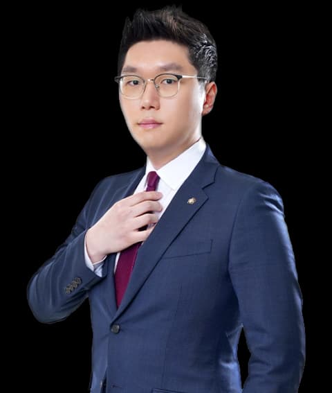 포항친족성범죄변호사 undefined