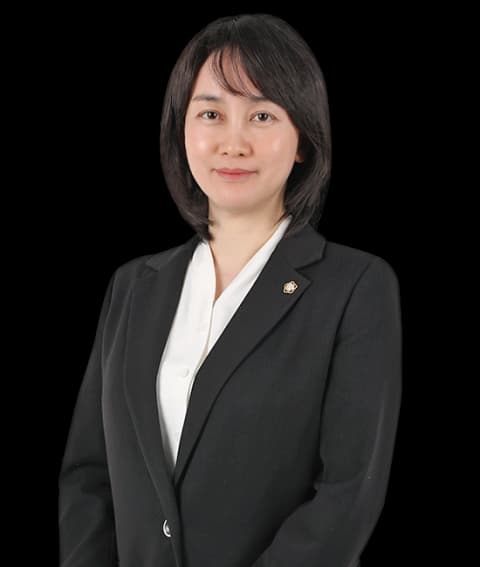 포항음란죄변호사 undefined