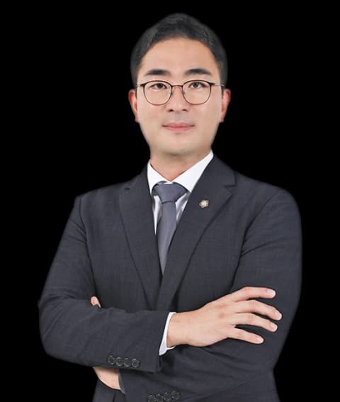 포항사실혼변호사 undefined