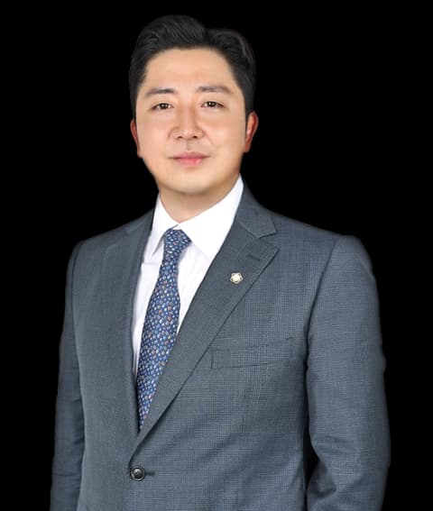 포항국제조세변호사 undefined