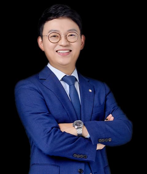 포항가압류/가처분/점유이전금지가처분변호사 undefined