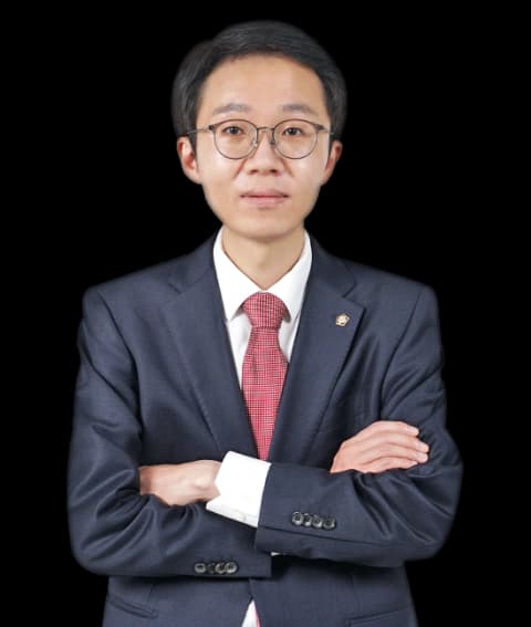 포항공무집행방해죄변호사 undefined