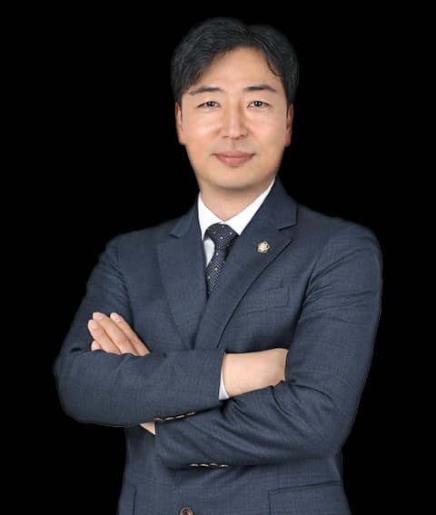 포항군성범죄변호사 undefined