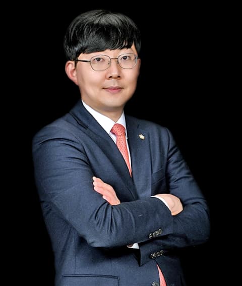 포항디지털성범죄변호사 undefined