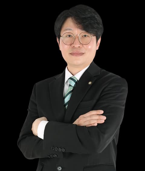 포항재판상 이혼변호사 undefined