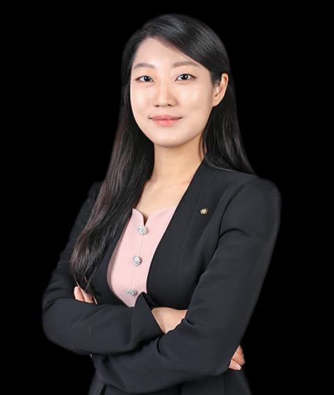 포항협의이혼변호사 undefined