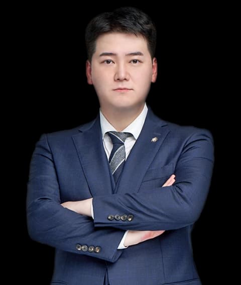 포항아동·청소년성착취물범죄변호사 undefined