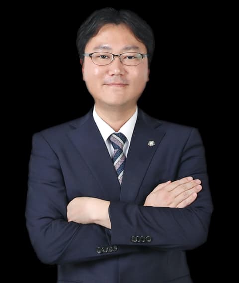 포항아동·청소년성착취물범죄변호사 undefined