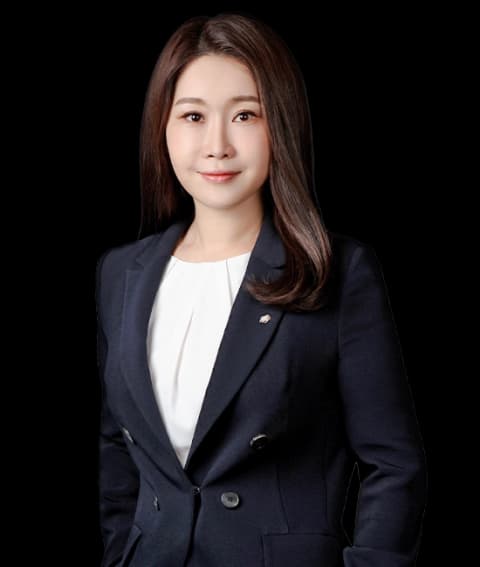포항사실혼변호사 undefined