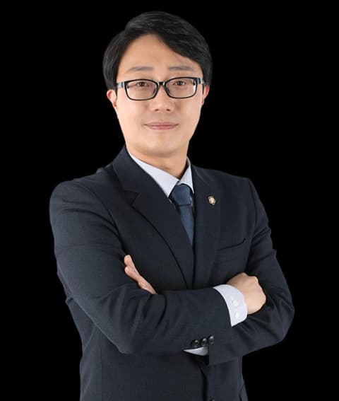 포항학교폭력 진행절차변호사 undefined