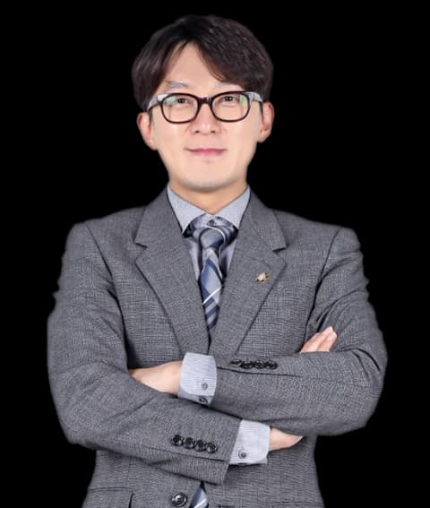 포항공무집행방해죄변호사 undefined