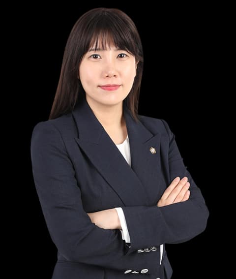 포항기여분변호사 undefined