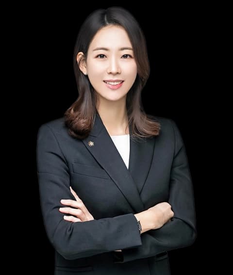 포항사실혼변호사 undefined