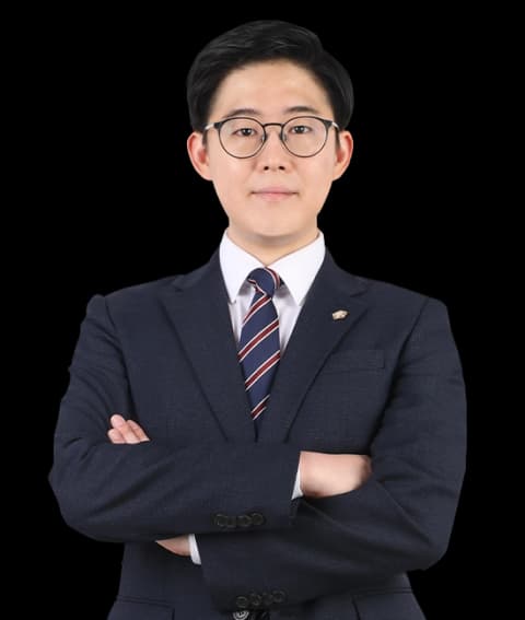 포항주거침입변호사 undefined