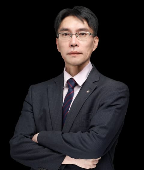 포항재판상 이혼변호사 undefined