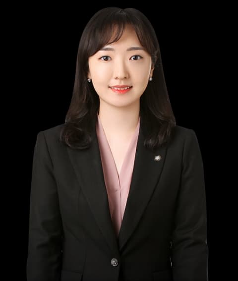 포항공정거래 수사대응변호사 김유정