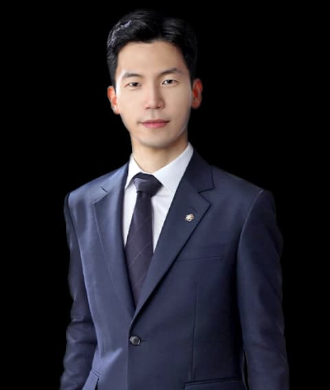 포항약정금변호사 undefined