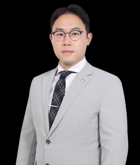포항군성범죄변호사 undefined