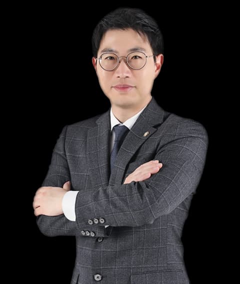 포항친족성범죄변호사 undefined