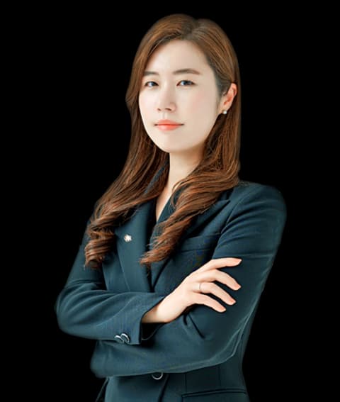 포항성희롱변호사 undefined