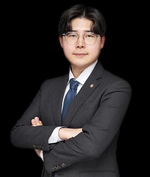 포항학교폭력 진행절차변호사 undefined