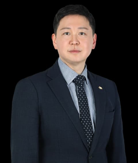 포항아동·청소년성착취물범죄변호사 undefined