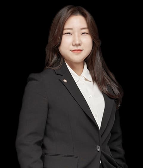 포항기여분변호사 undefined