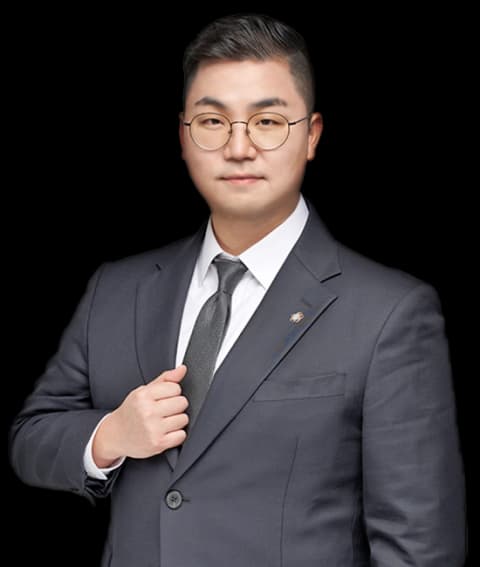 포항성희롱변호사 undefined