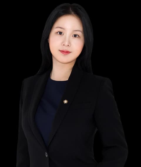 포항엔터테인먼트변호사 지민희