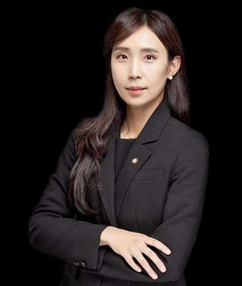 포항협의이혼변호사 undefined