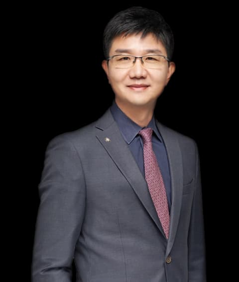 포항강간(성폭행)변호사 undefined
