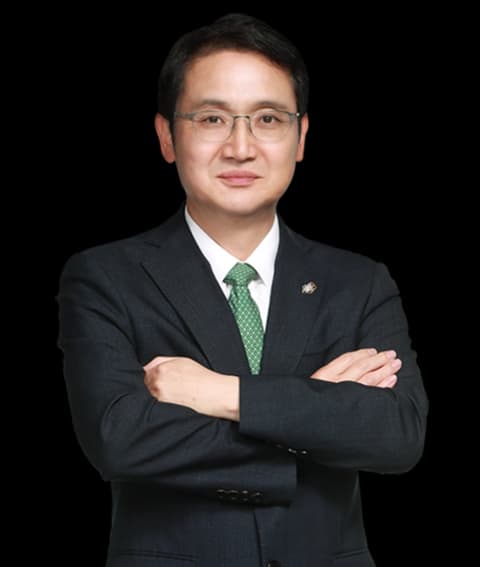 포항강간(성폭행)변호사 undefined