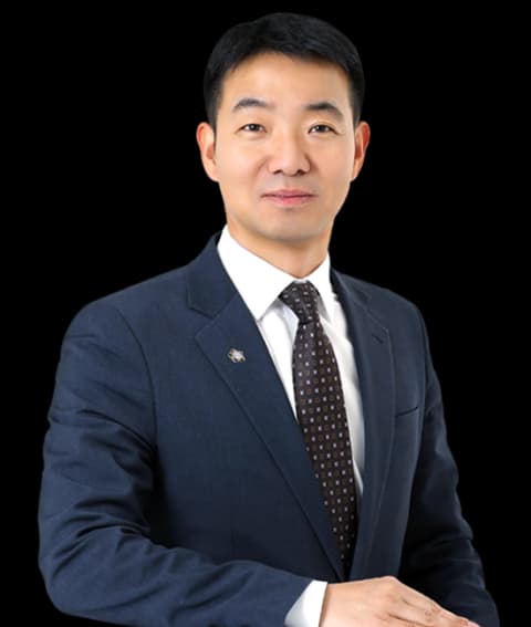 포항국제조세변호사 undefined