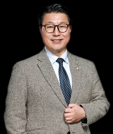 포항강도죄변호사 undefined