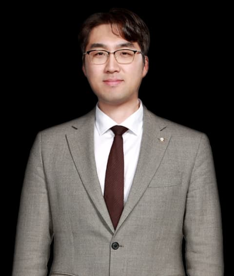 포항약정금변호사 undefined