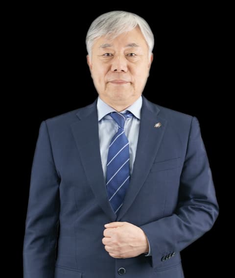 포항약정금변호사 undefined