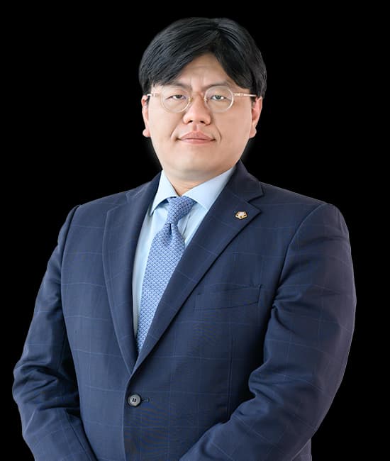 서상원변호사님