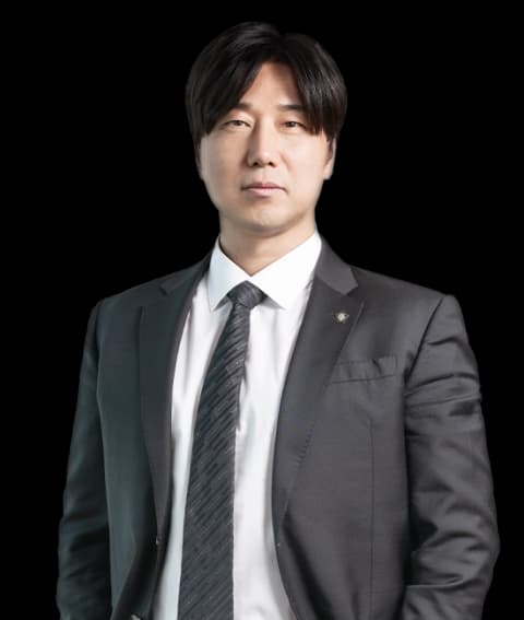 포항개인회생변호사 undefined