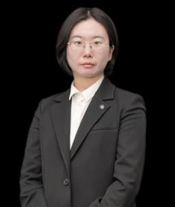 최원미