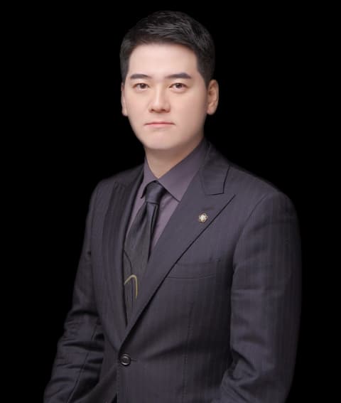 포항아동·청소년성착취물범죄변호사 undefined