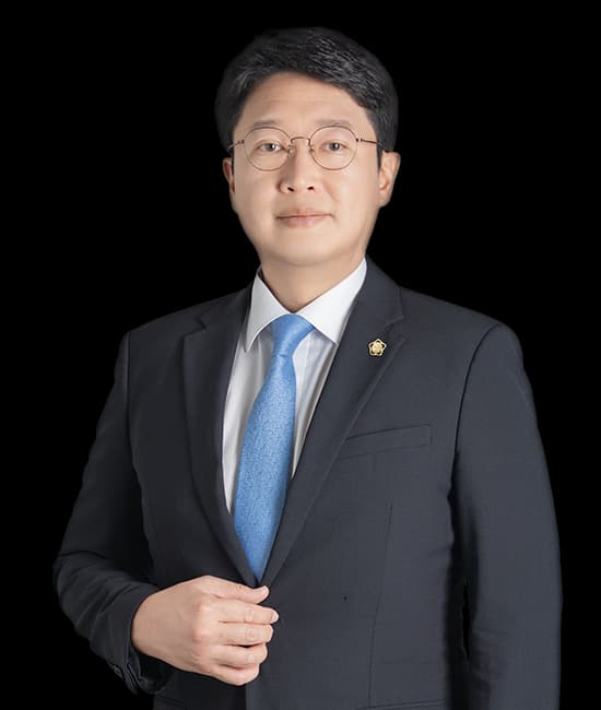 정우석변호사님
